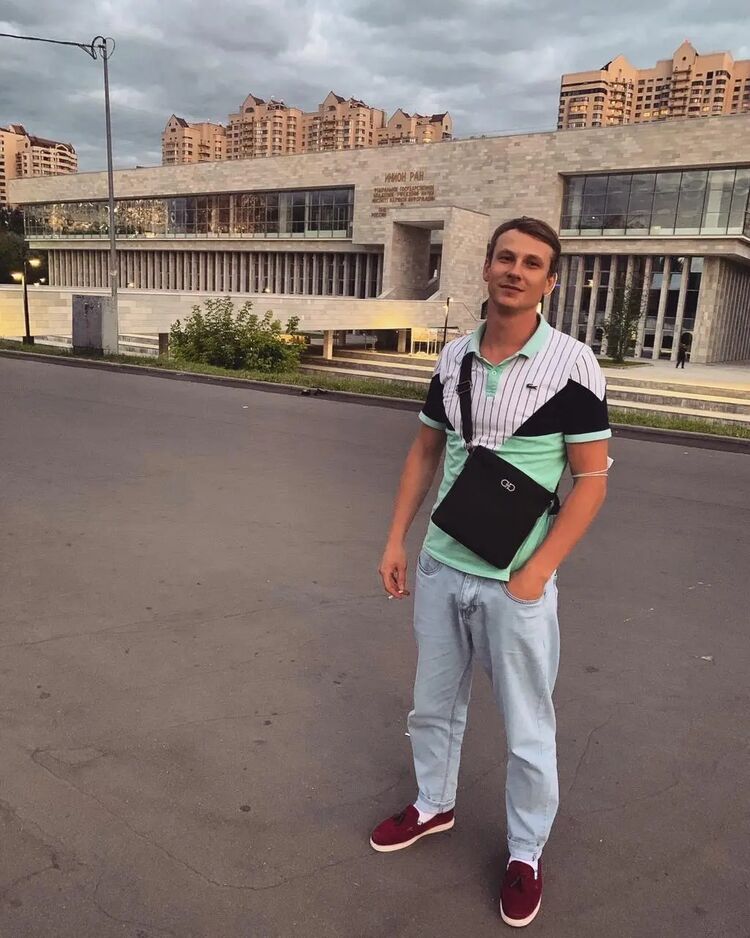 ���� 32039433 ������� ����, 32 ����, ���� ���������� � ������