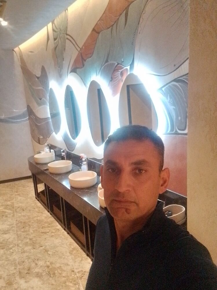  48481623  Axmati, 45 ,    -