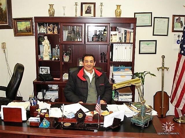  ,   ALBERT, 50 ,   c 