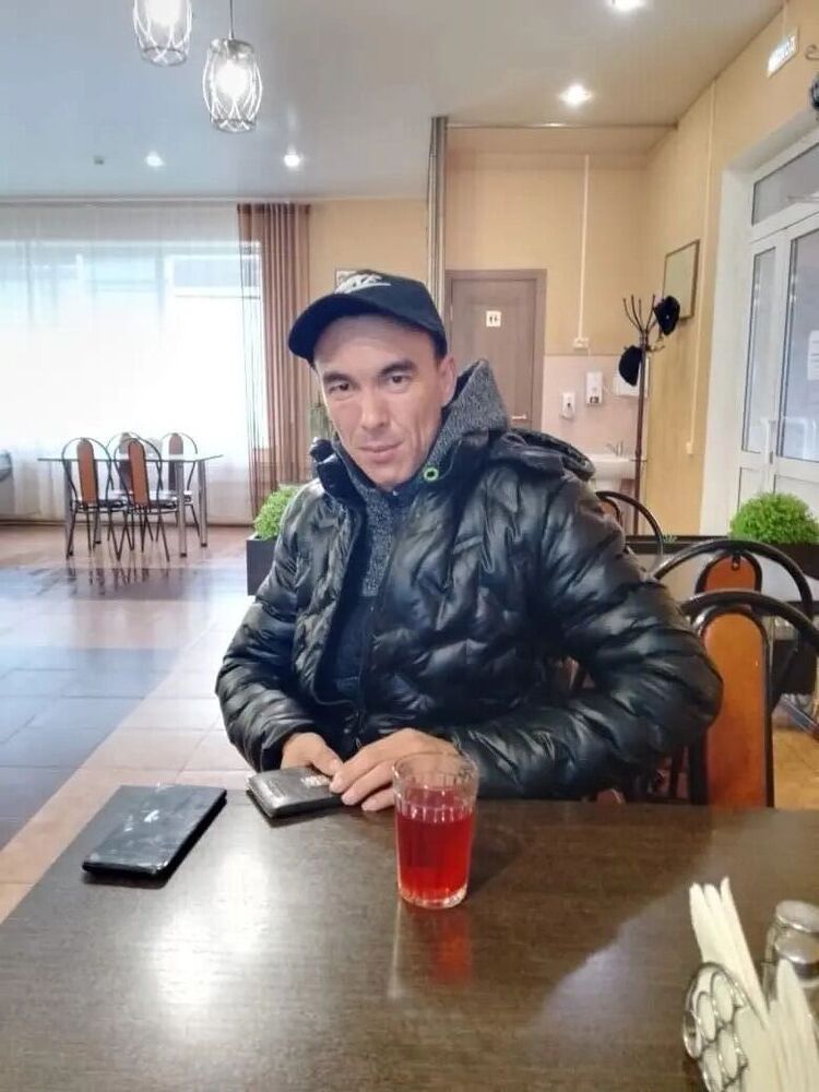 ���� 32871553 ������� ������, 36 ���, ���� ���������� � ����������