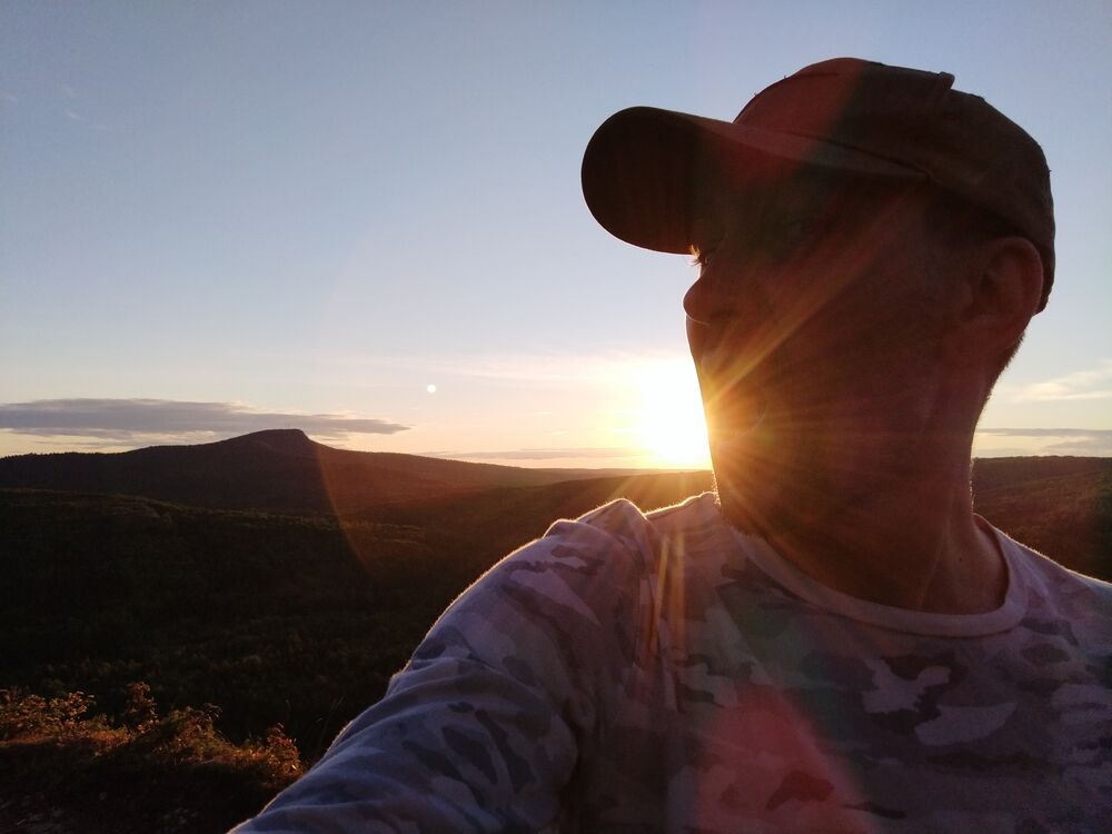 ���������� ������, ���� ������� ���������, 37 ���, ������������ ��� ������, ����� � ���������, c�������� ���������, ���������