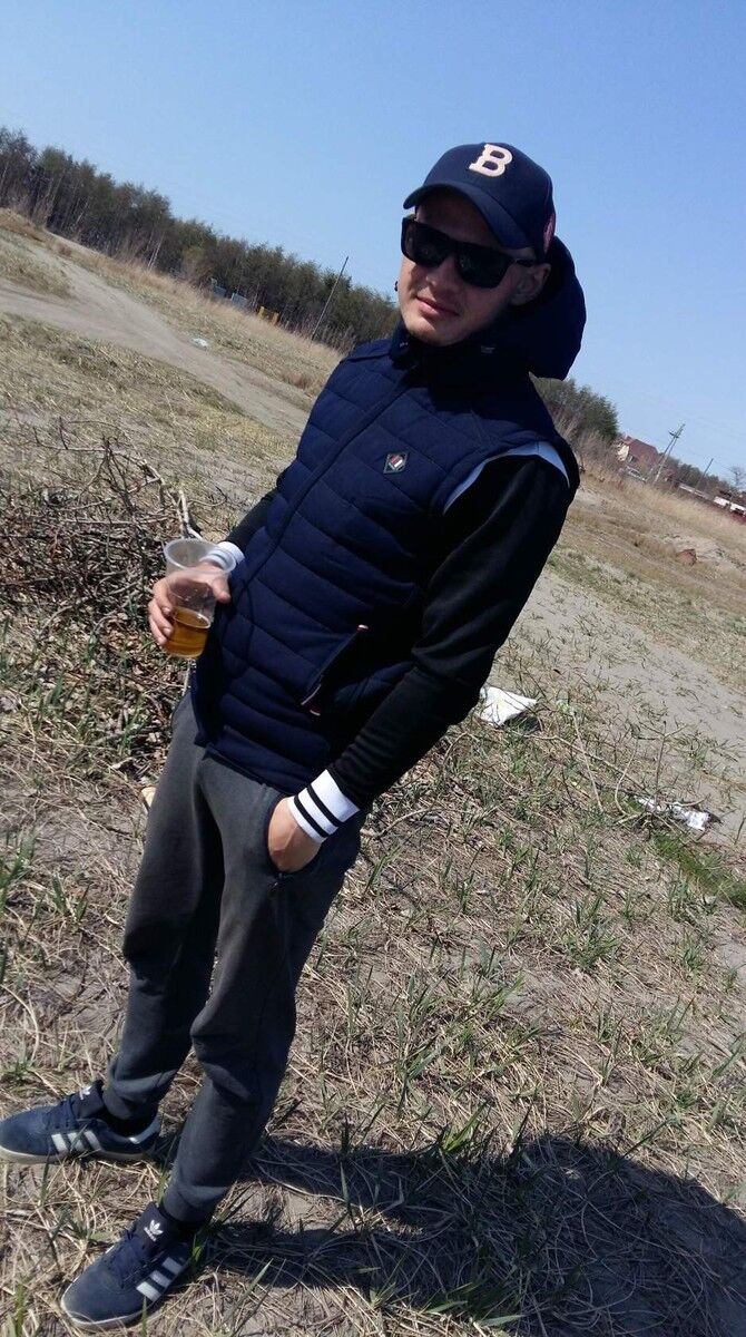  -,   , 32 ,   ,   , c 