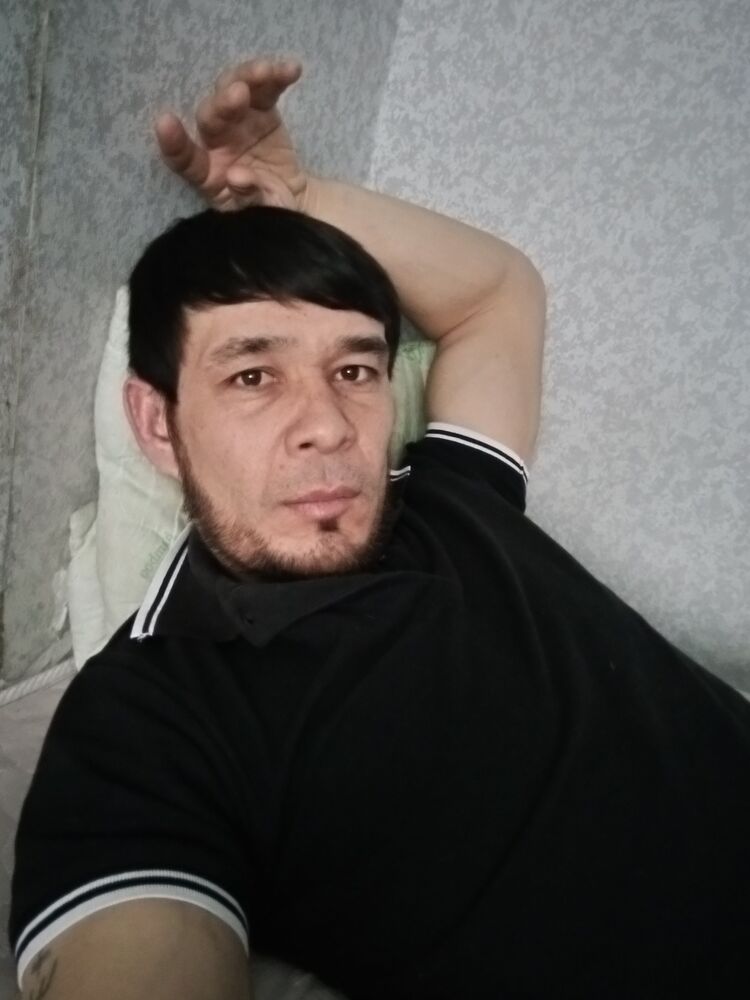  ,    , 38 ,   ,   