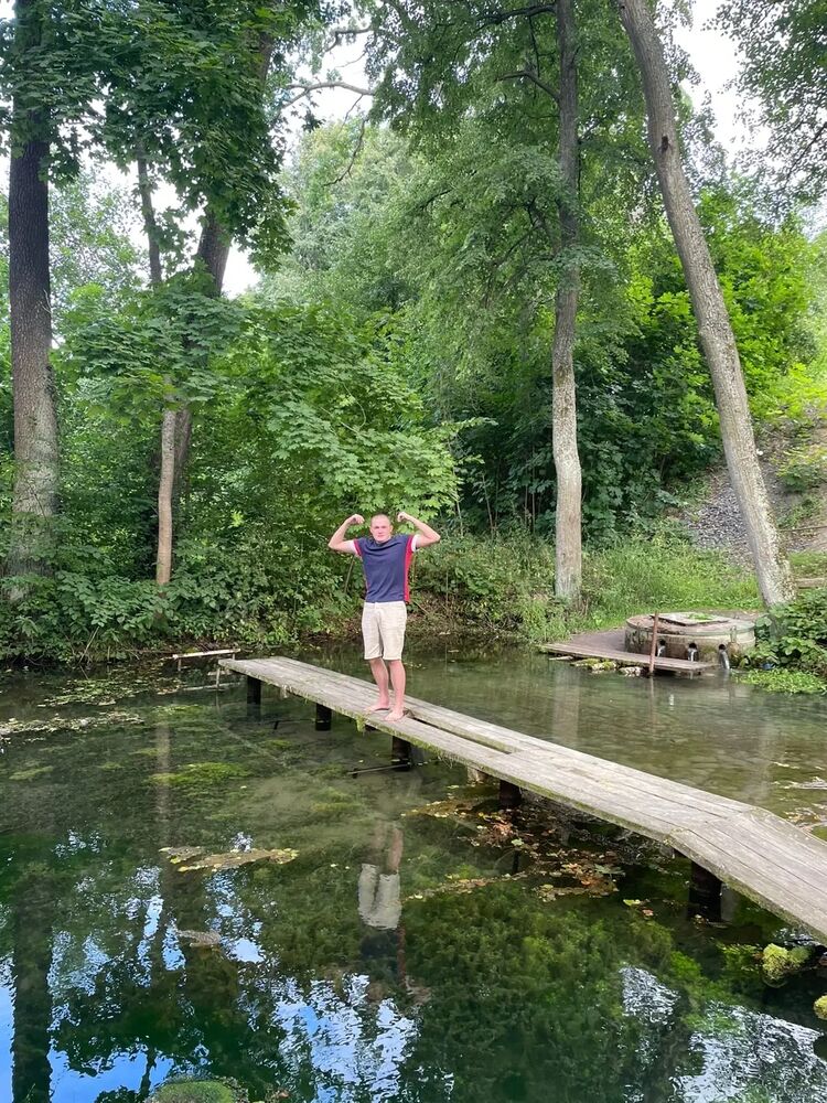 ���� 31395323 ������� ������, 26 ���, ���� ���������� � �����-����������