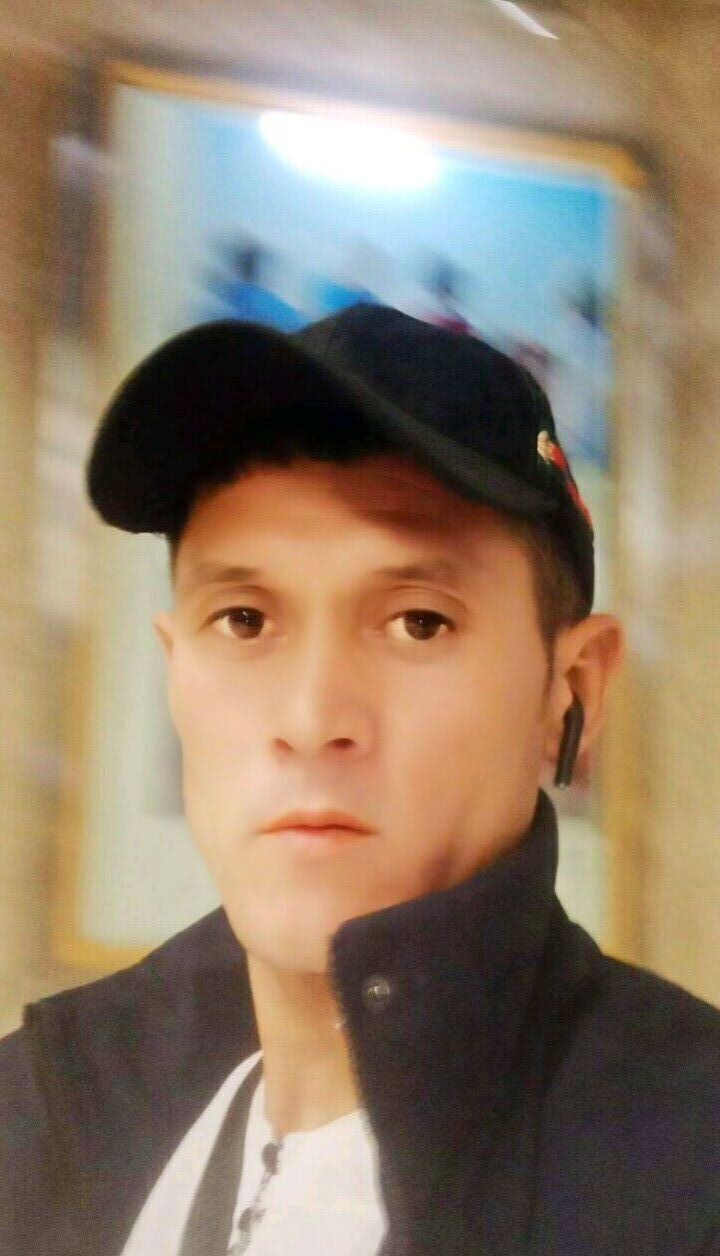 ���� 55452463 ������� Mahmudjon, 39 ���, ���� ���������� � ������