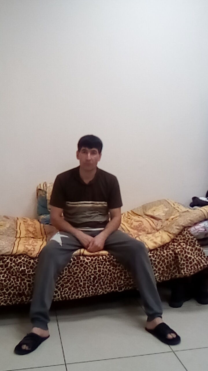 ���� 24690293 ������� ����� ����, 40 ���, ���� ���������� � ������ ���������