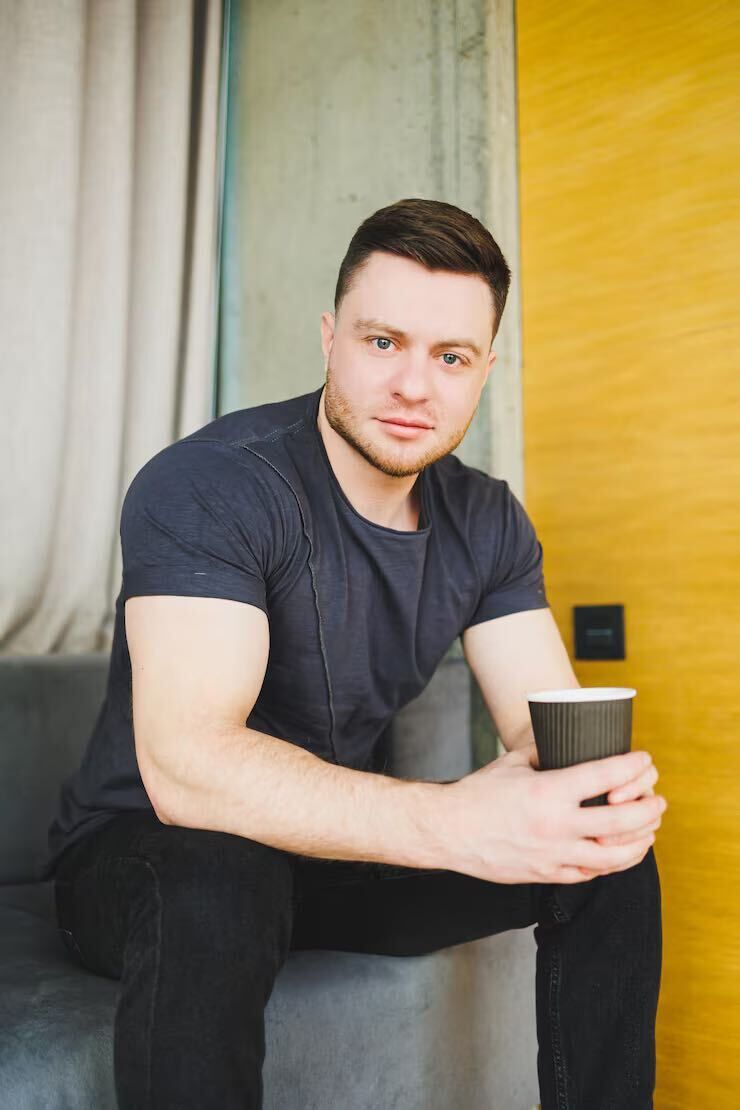 ���� 53558263 ������� ����, 32 ����, ���� ���������� � ���������