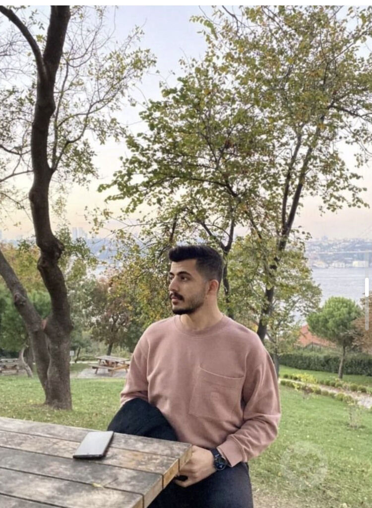 ���������� ����, ���� ������� Yasin, 30 ���, ������������ ��� ������, ����� � ���������