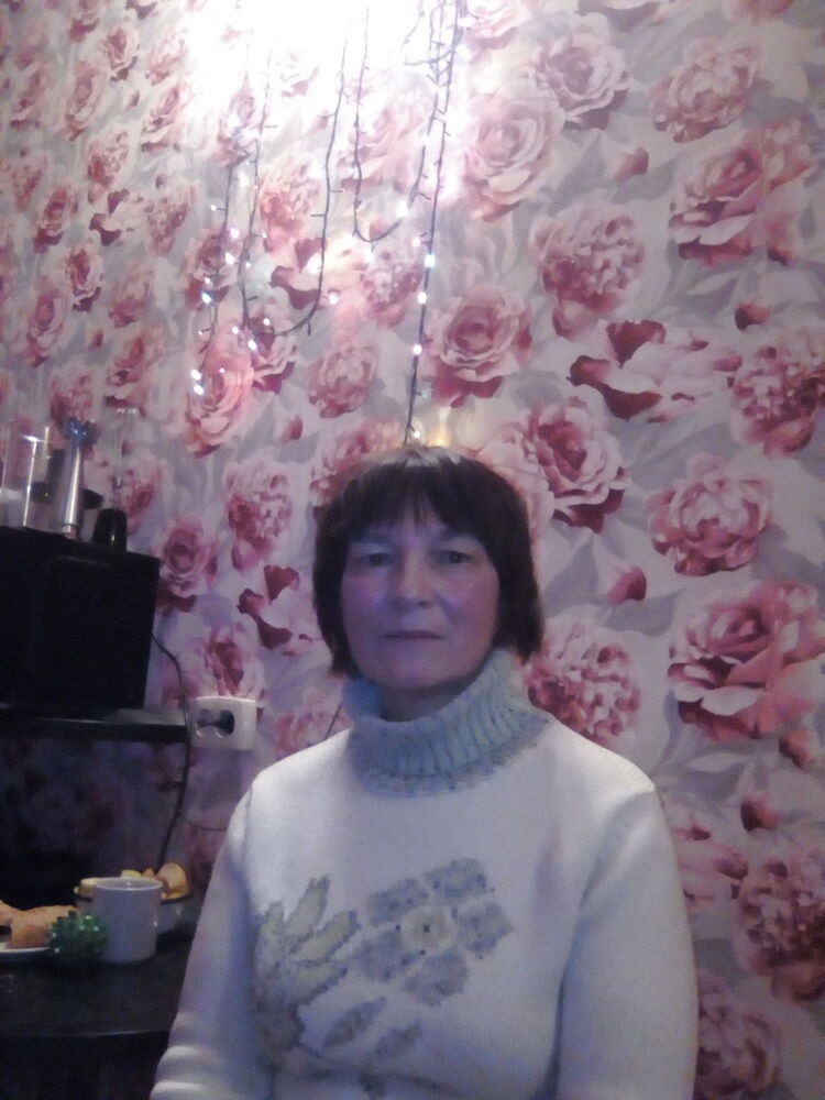  ,   , 58 ,   ,   , c 