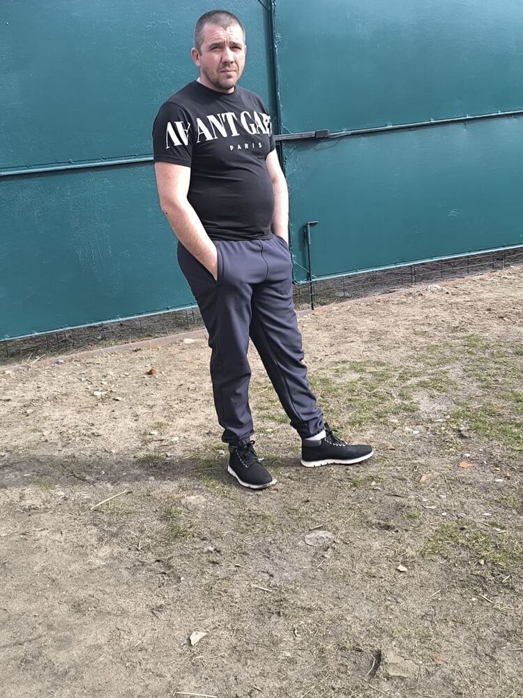 ���� 53526493 ������� �����, 39 ���, ���� ���������� � �����