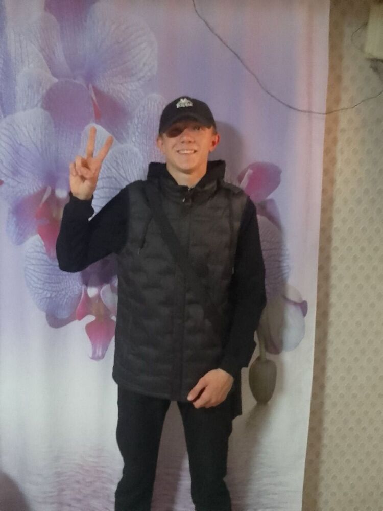 ���� 55448583 ����� �����, 19 ���, ���� ���������� � ��������-���������