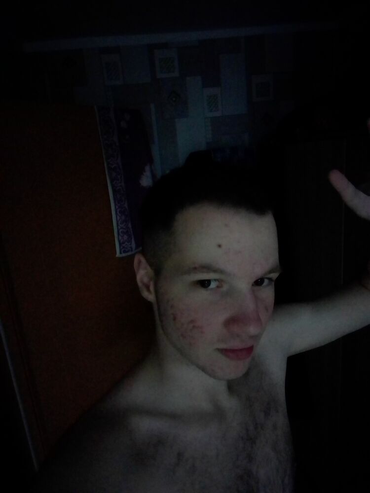  ,    , 20 ,   ,   