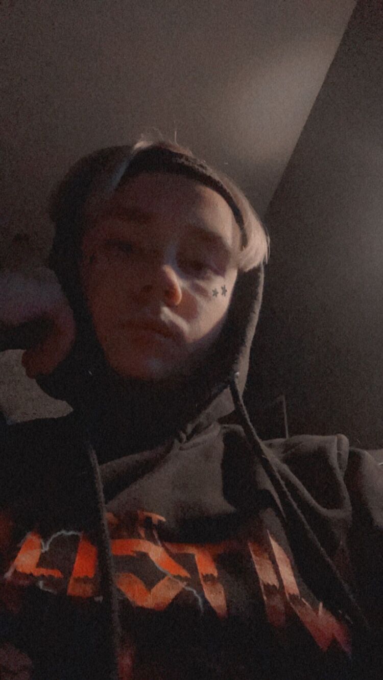 ���� 36635563 ����� Alex, 24 ����, ���� ���������� � ����������