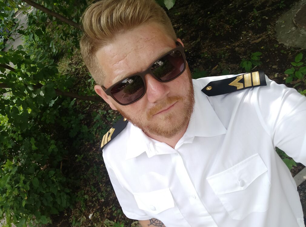 ���������� ���, ���� ������� �������, 35 ���, ������������ ��� ������, ����� � ���������, ���������