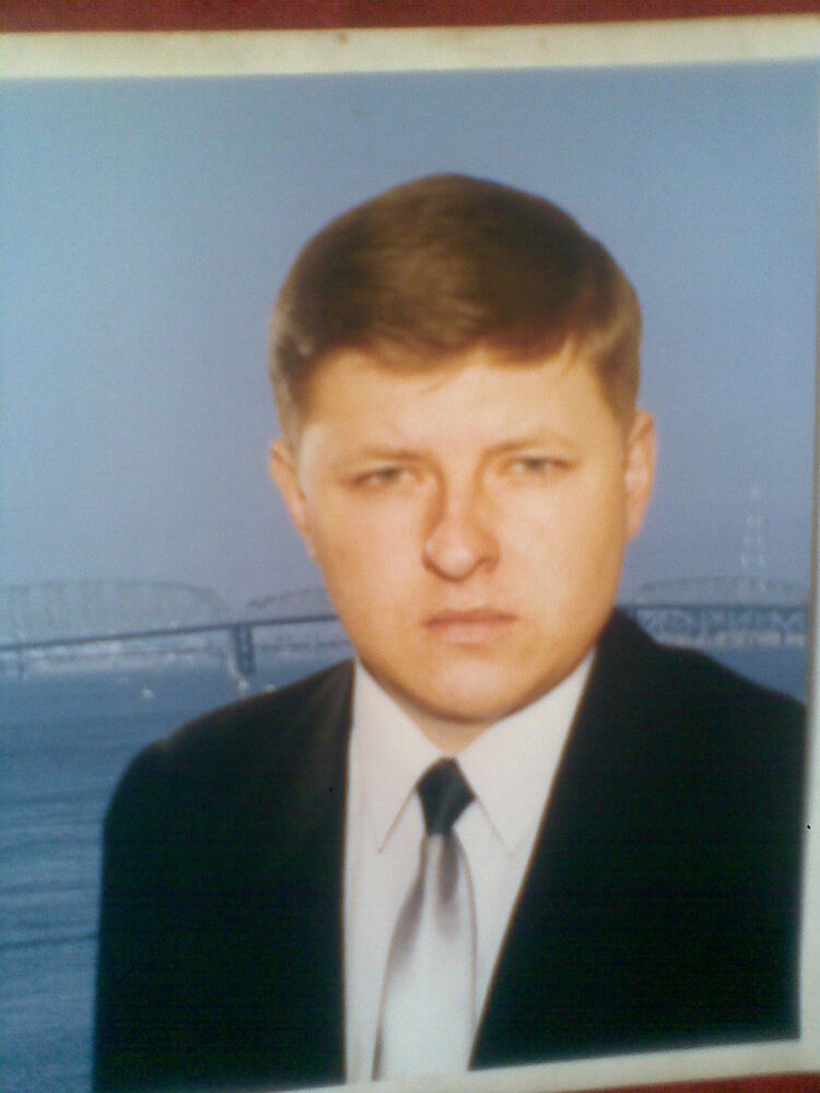 ���� 5172243 ������� ������, 49 ���, ���� ���������� � �����