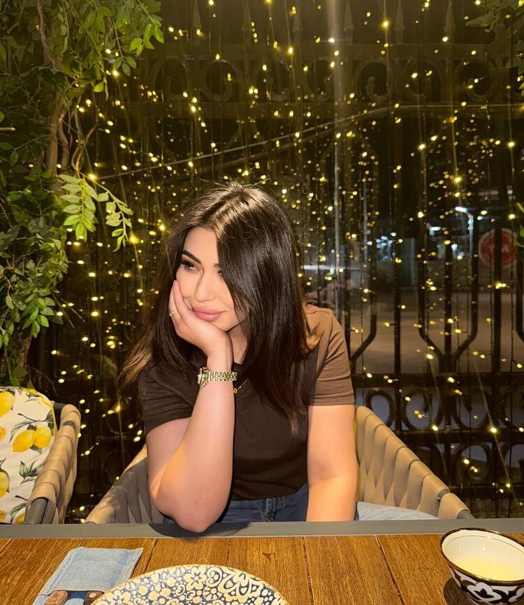 ���������� ������, ���� ������� Dilnoza, 24 ����, ������������ ��� c�������� ���������, ���������