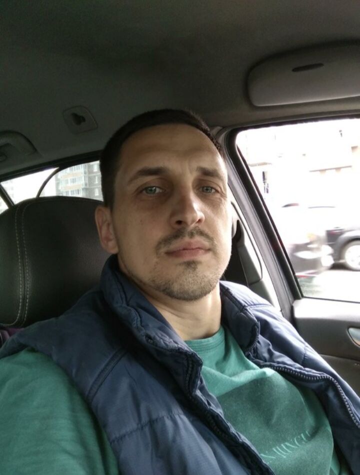 ���� 54765703 ������� ������, 42 ����, ���� ���������� � �����-����������