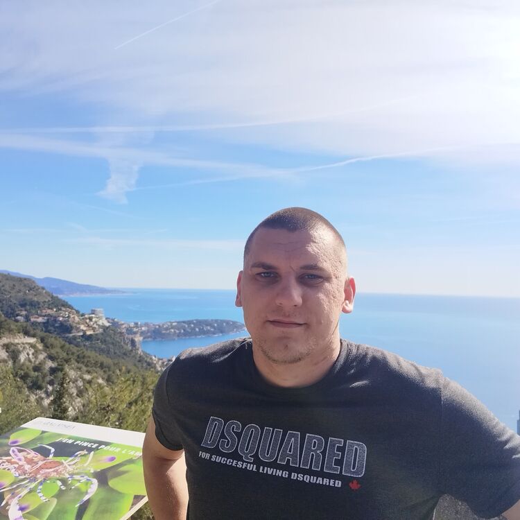  ,   , 30 ,   ,   , 
