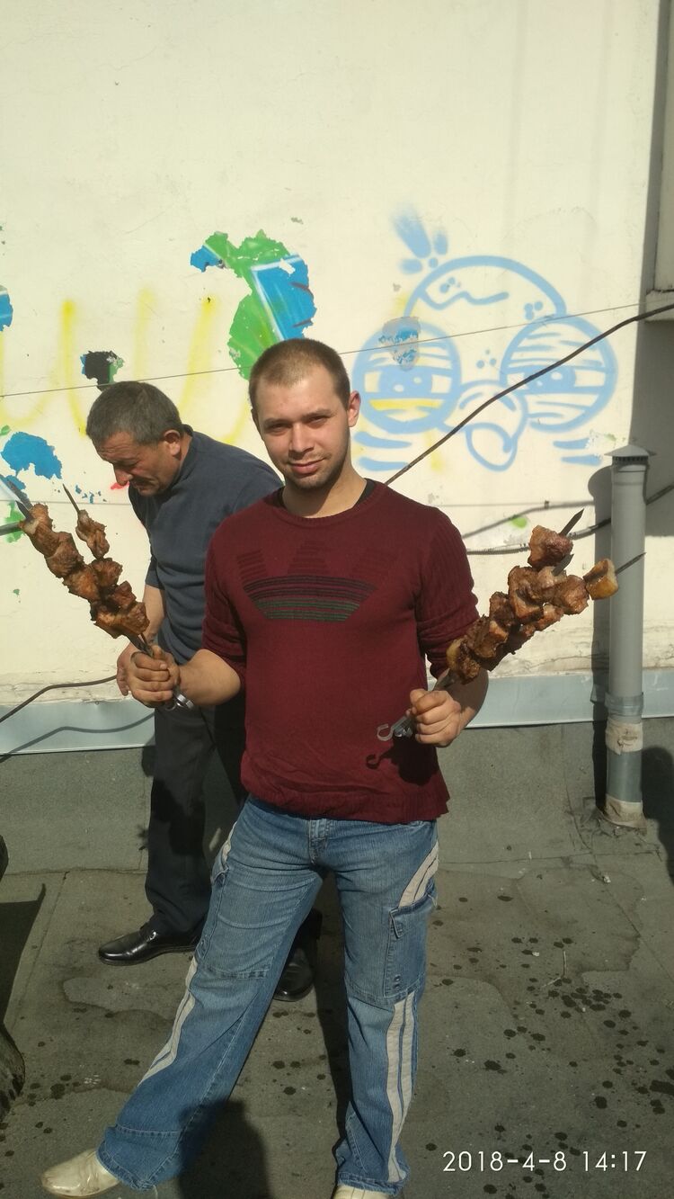 23254403  , 32 ,    