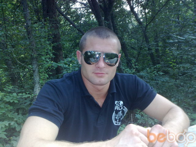  ,   Igor, 38 ,   