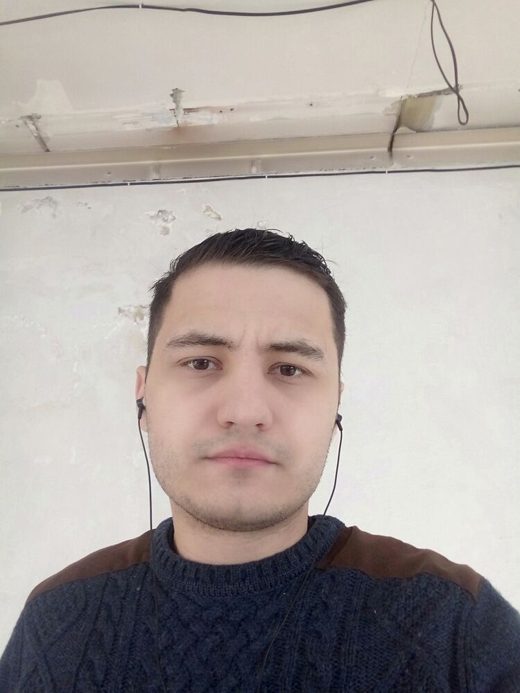 ���������� ������, ���� ������� ����, 30 ���, ������������ ��� ������, ����� � ���������, c�������� ���������