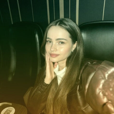 ���������� ��������, ���� ������� �����, 28 ���, ������������ 