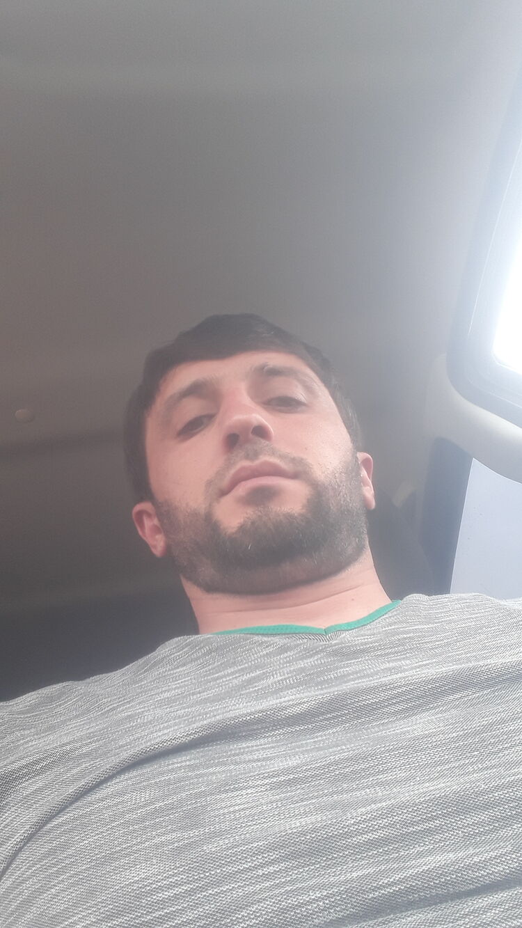 ���� 37309213 ������� �����, 35 ���, ���� ���������� � ���������