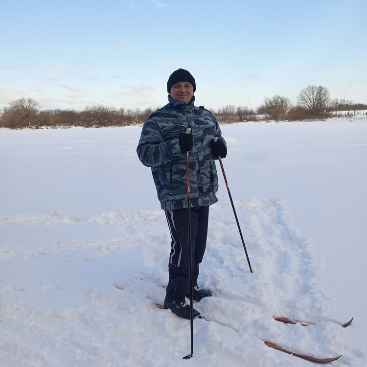 ���������� ������� ��������, ���� ������� ������, 57 ���, ������������ 