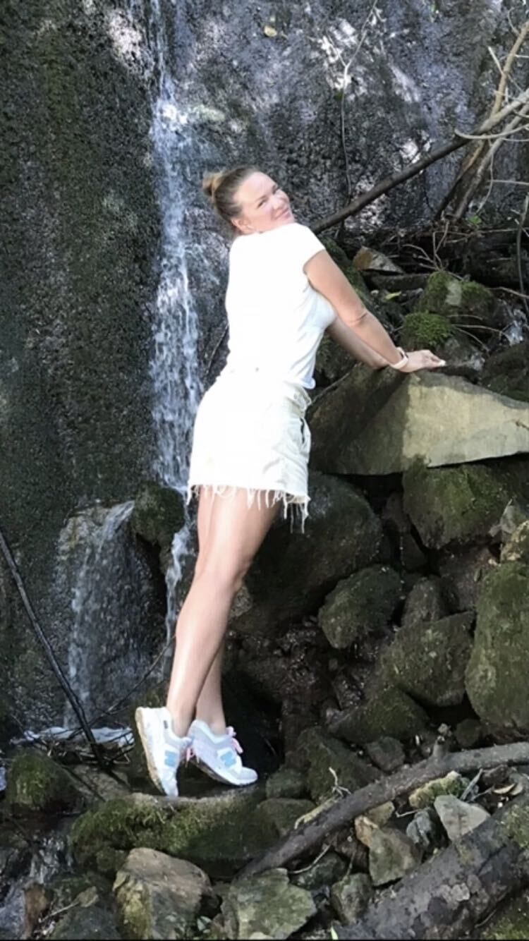 ���� 35551183 ������� �����, 43 ����, ���� ���������� � �����-����������