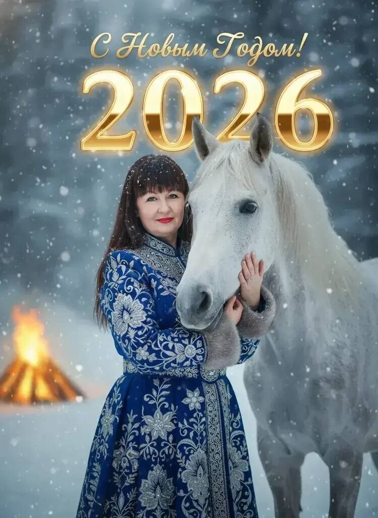 ���������� ����, ���� ������� �������, 63 ����, ������������ ��� c�������� ���������