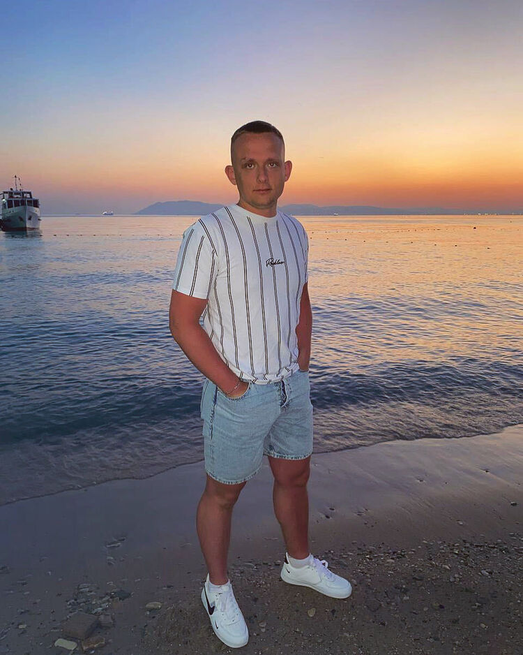 ���������� �����, ���� ������� �������, 26 ���, ������������ ��� ������, ����� � ���������