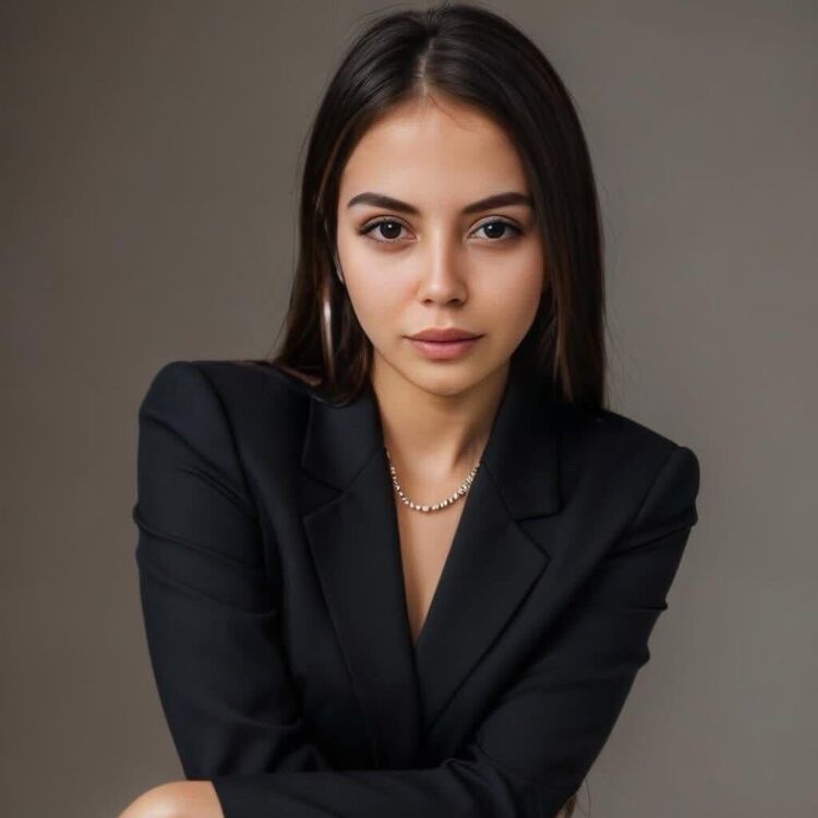 ���� 51650703 ������� ���, 35 ���, ���� ���������� � ������