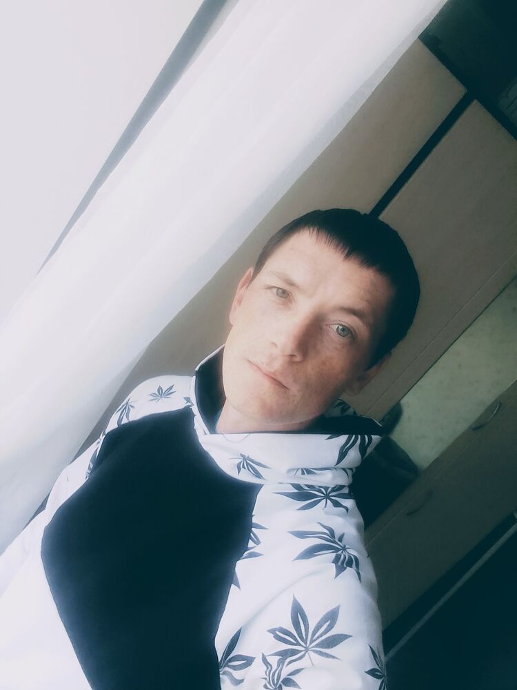  28795243  Incognito, 35 ,    