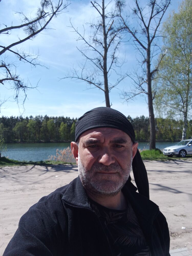  34356293  Ahmet, 45 ,    Bielany Wroclawskie