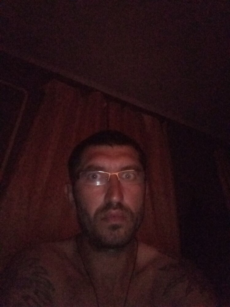 ���� 20183043 ������� ���������, 41 ���, ���� ���������� � ������