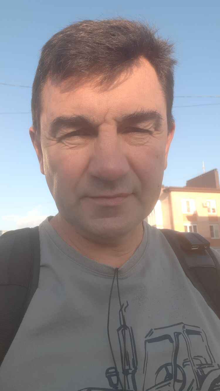  29104653  , 51 ,    