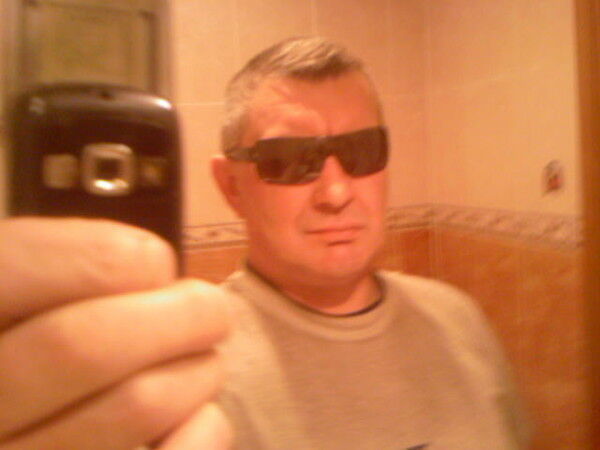  ,   , 57 ,   ,   , c 