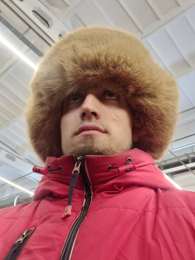 ���� 39368613 ����� ����, 22 ����, ���� ���������� � �����������