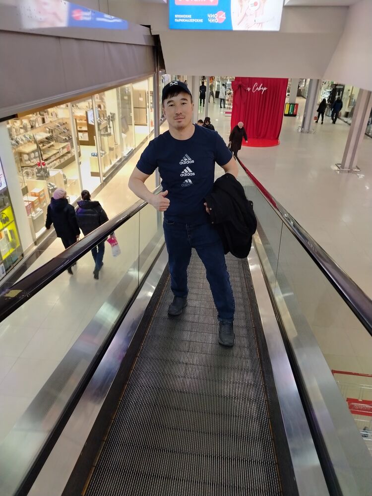 ���� 50627783 ����� Oybek, 25 ���, ���� ���������� � ��������