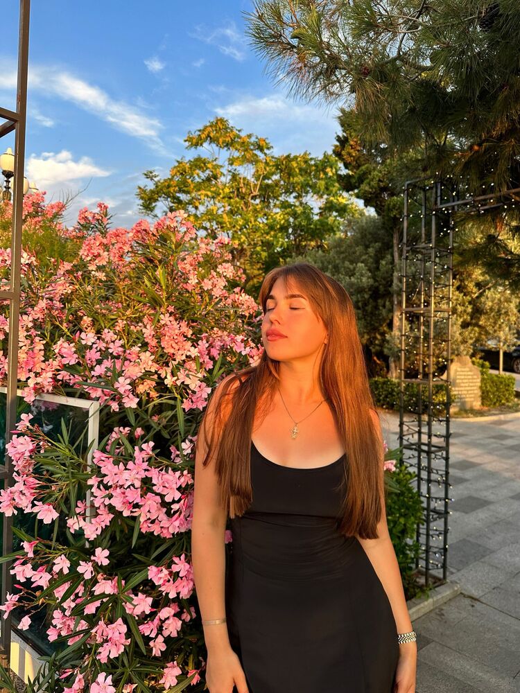 ���� 55406033 ������� ���, 24 ����, ���� ���������� � ������ ���������