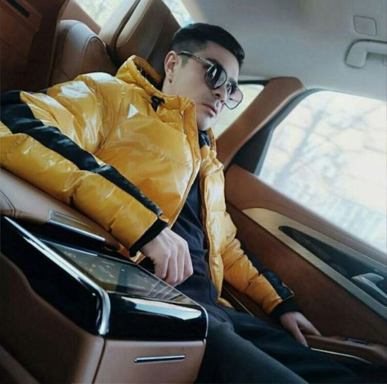 ���� 55537323 ������� �������, 34 ����, ���� ���������� � ������