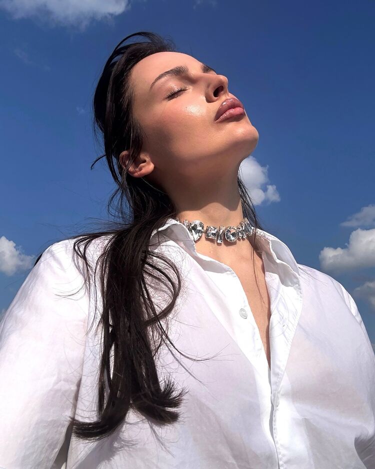 ���������� ������, ���� ������� ��������, 33 ����, ������������ ��� ������, ����� � ���������