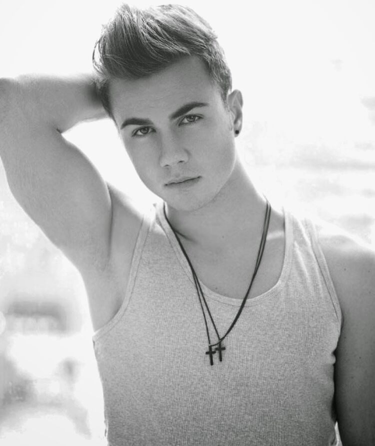 ���������� �����������, ���� ������� ����, 33 ����, ������������ ��� ������, ����� � ���������, c�������� ���������