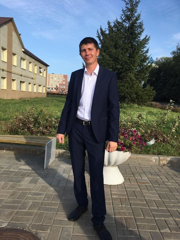 ���������� ������, ���� ������� Alexander, 41 ���, ������������ ��� ������, ����� � ���������, ���������