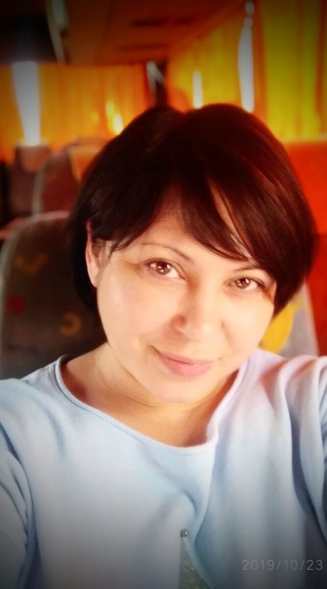  ,   , 48 ,     , c 