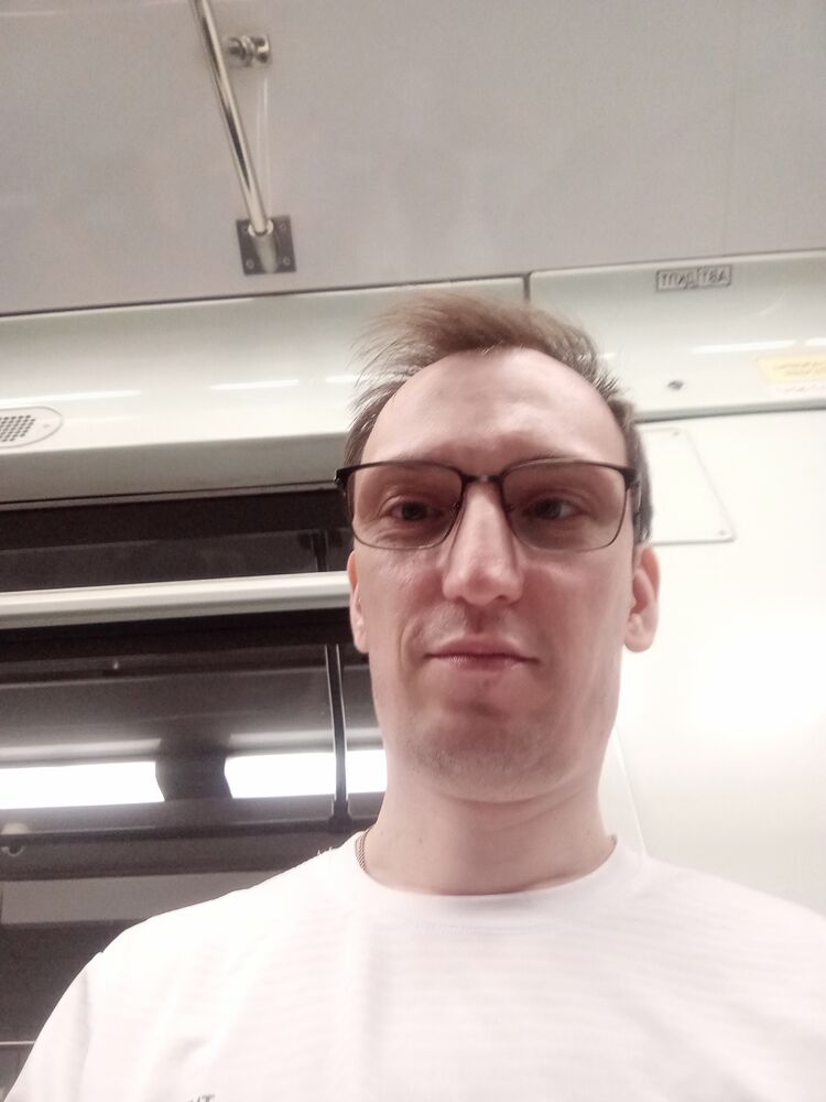 ���� 55682103 ������� ��������, 42 ����, ���� ���������� � �������������