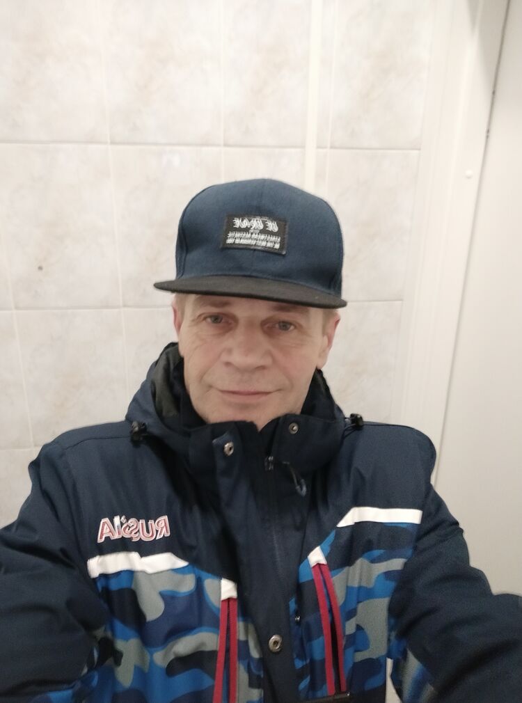  27405793   , 54 ,    