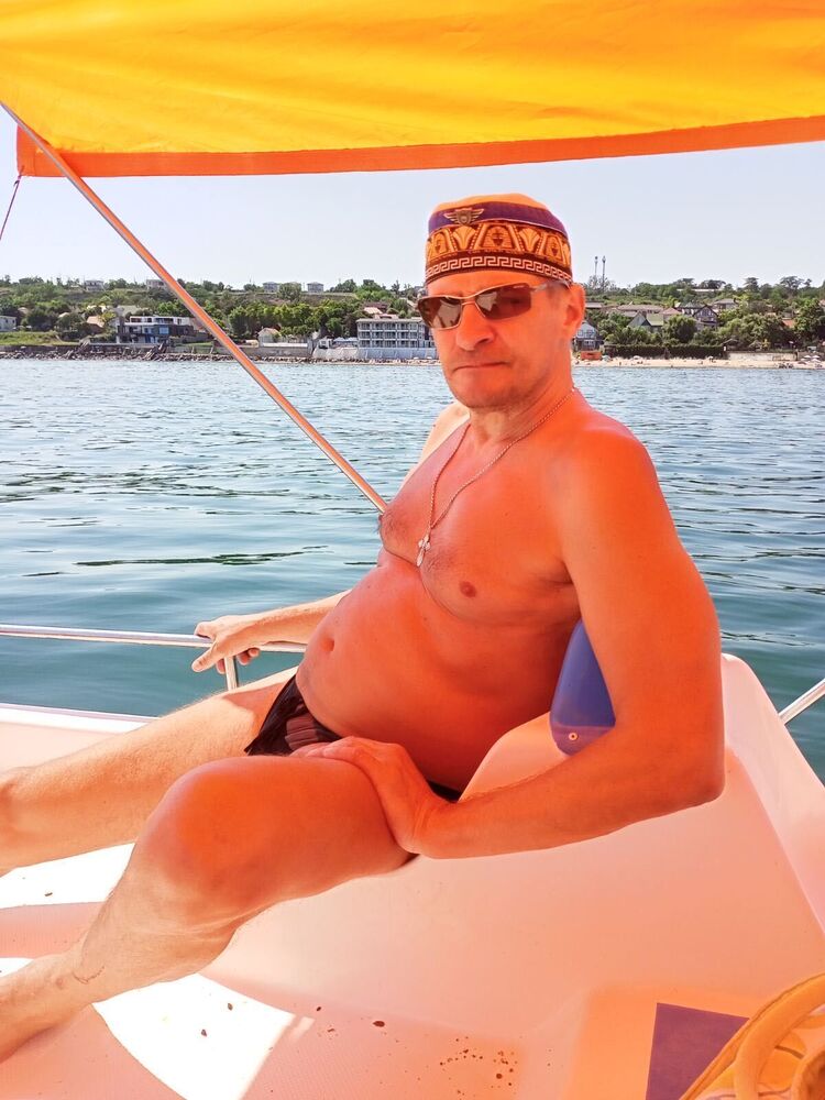 ���������� ����, ���� ������� ���d, 57 ���, ������������ 