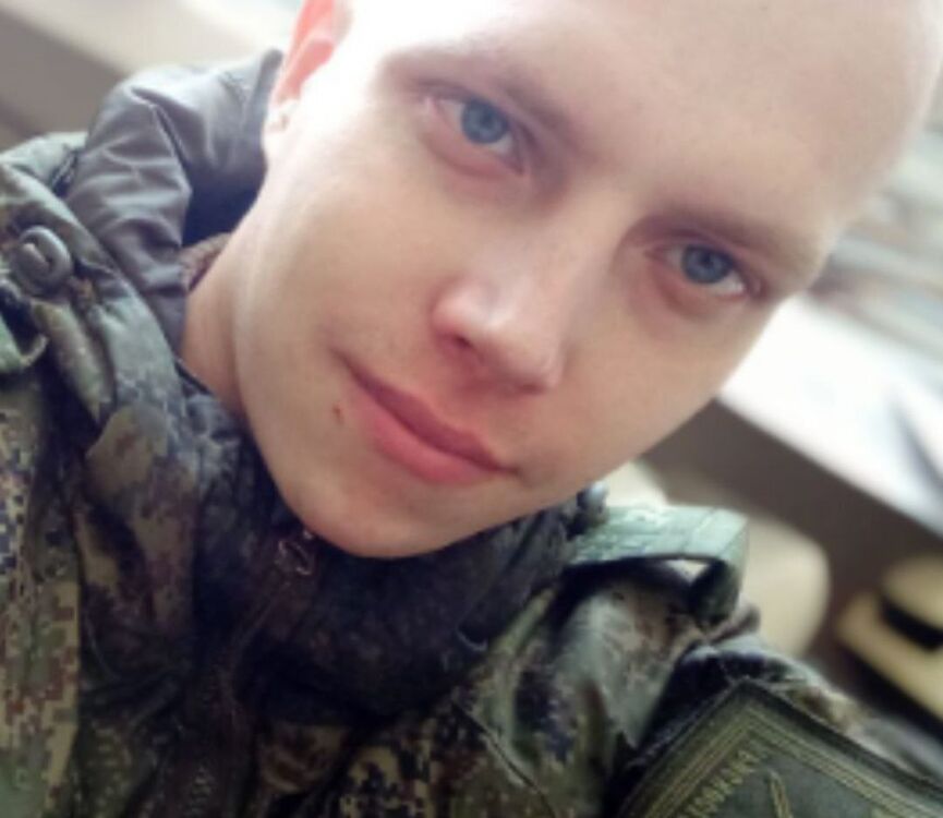 ���������� ��������, ���� ����� �����, 23 ����, ������������ ��� ������, ����� � ���������