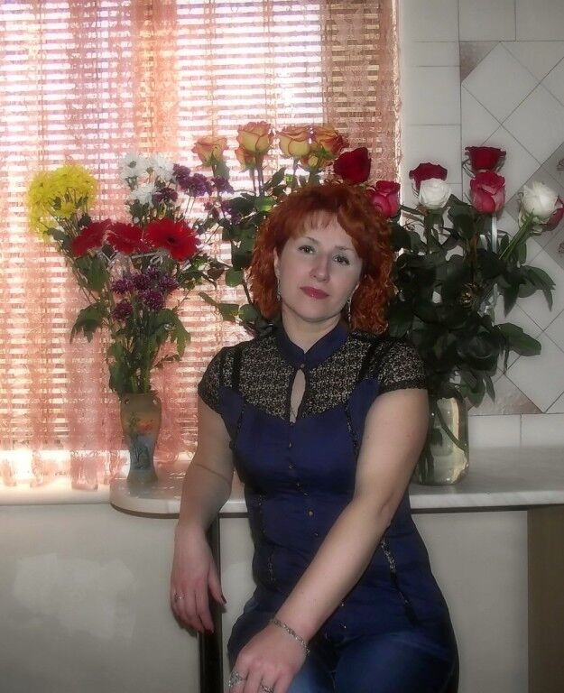  ,   , 53 ,   